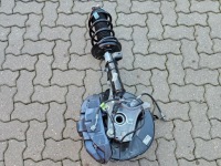 Cadillac optiq амортизатор ступиця поворотний кулак перед правий 85778723 Оригінал, фото thumb