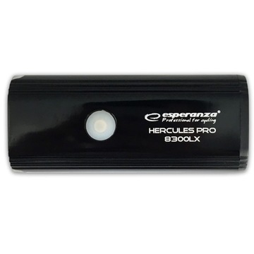 СВЕТОДИОДНАЯ ПЕРЕДНЯЯ ВЕЛОСИПЕДНАЯ ФОНАРЬ СУПЕРМОЩНАЯ 8300LX USB