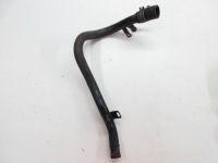 фото thumb №1, Skoda fabia i 1.4 mpi 8v шланг магистраль wody