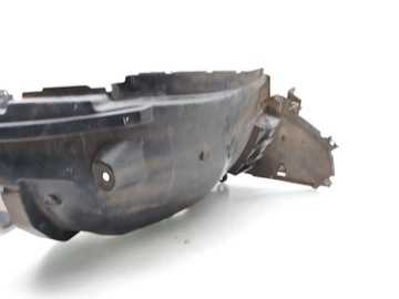 фото thumb №12, Nissan qashqai подкрылок передние перед левый 2016 suv 4/5dr 63843-4ea0a