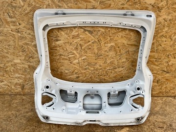 фото thumb №12, Hyundai i30 i-30 iii 3 bastback кришка задня зад