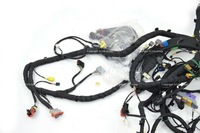 фото thumb №2, Ferrari berlinetta rhd жгут трубопровод пассажир