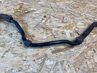 фото thumb №7, Wąż шланг труба wody land rover defender ii l663 lpla-8d033-ac 2020-