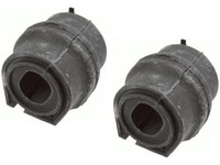 фото thumb №2, Lemförder втулка stab. перед l/p 22mm