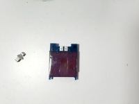 Моторчик складывания зеркало левый jeep grand cherokee wk 3 04- Недорого, фото thumb