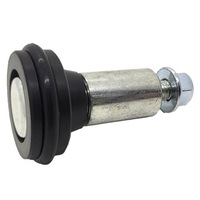 фото thumb №1, Pyro 777946809r підрамник верхній двері