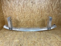 фото thumb №9, Балка бампера перед передня mercedes w177 w247 w118 a1776202800