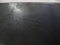 фото thumb №12, Руль воздуха bmw x3 f25 17229688