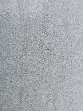 фото thumb №10, Skoda scala 657 бампер перед monte carlo 657807221