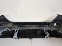 фото thumb №13, Mercedes a klasa a177 w177 amg бампер задній  оригінальна запчастина