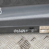 Купить Bmw оригинальный номер 51770032949 накладка порог, фото thumb