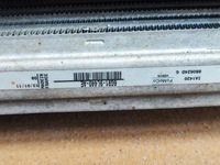 фото thumb №16, Ford kuga mk1 2.0 tdci lift радіатор вентилятор