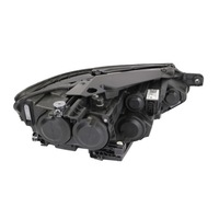 фото thumb №2, Лампа vw passat b8 14-18 фара правые