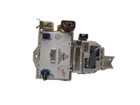 фото thumb №8, 2012 suzuki sx4 рамка / модуль запобіжників 3677055l41