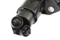 фото thumb №15, Mercedes gl x164 распылитель фара лампа правые