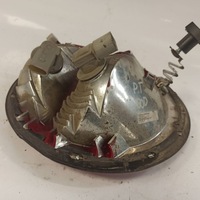 фото thumb №12, Volkswagen new beetle лампа правая задняя 1c0945096d