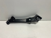 фото thumb №1, Підсилювач поперечина передній renault austral