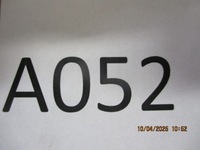 фото thumb №6, Hyundai 012273 sonata зеркало левая