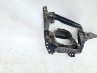 Наконечник выхлоп левая bmw go5 x5 org 8074187 m-pakiet с Разборки, фото thumb