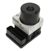 фото thumb №7, Модуль керуючий abs 1k0907379ac для  транспортного засобу