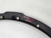 фото thumb №9, Land rover discovery sport l550 молдинг крила правий перед lk72-16a074-ac