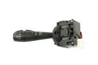 фото thumb №1, Trafic vivaro 2014- перемикач комбінований авто