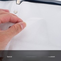 фото thumb №7, Кронштейн na плита slim wallet чехол na плита cd защитное стекло сумка do хранение w автомобиль