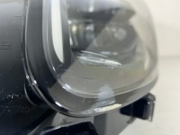 Ford puma 2 mk2 full led фара ліва перед фара європа Доставка, фото thumb