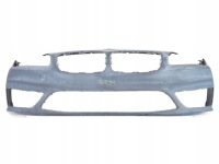 фото thumb №1, Bmw 2 f45 f46 бампер перед передний новый