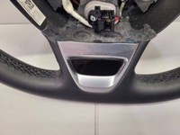 фото thumb №9, Воздуховод renault kadjar 2018 484001840r