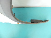 фото thumb №8, Крыло перед правый ford transit connect белый aa