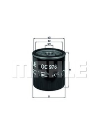 фото thumb №2, Набор фильтров угольный knecht citroen c4 coupe