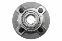 фото thumb №13, Hyundai 5271025100 ступиця підшипник задня