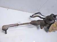 фото thumb №6, Трансмісія рейка рульового управління vw golf v 1.9 tdi 1k1909144f 7805277150 0273010006