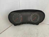 фото thumb №1, Счетчик opel corsa e 1.2 1.4 europa 39007356