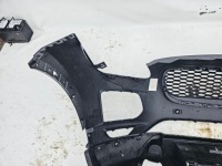 фото thumb №13, Бампер jaguar e-pace x540 17-21 перед pdc передній