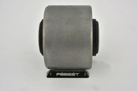 фото thumb №15, Сайлентблок рычаг задний mazda tribute cz 2001-2011 usa | mzab-trbr febest