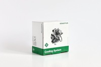 фото thumb №5, Ina рычаг клапанная hyundai h-1 kia sorento