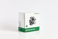 фото thumb №6, Schaeffler ina 422 0227 10 важіль клапана, керування двигуна