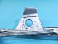 фото thumb №8, Механизм дворник mercedes r w251 europa