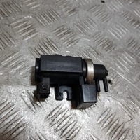 фото thumb №1, Клапан вакуумa bmw e46 72279600