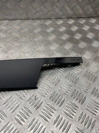 фото thumb №6, Bmw (oem) 9451596 x1 u11 молдинг защита дверь правая перед