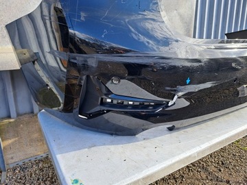фото thumb №6, Bmw g20 3 бампер зад задний 903226737