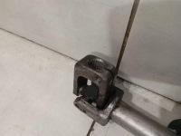 Ferrari california t f149 14-17 колонка рулевая 312002 колонка рулевого управления Доставка, фото thumb