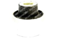 фото thumb №2, Delphi втулка рычага 87vl06832 87vlo6832 bsk651o