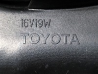 Lexus is full led 2 линзы 2013 - 2017 фара фара передняя правый  европа Недорого, фото thumb