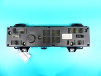 фото thumb №4, Лічильник renault scenic iii 248106567r 1.5 dci eu