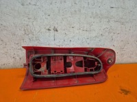фото thumb №6, Renault master 2 ii 97-03 фара зад левая наружная