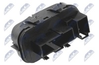 фото thumb №14, Переключатель управление окон