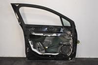 фото thumb №9, Citroen c5 iii sedan дверь левый перед левая передние ktvd